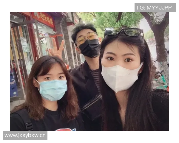 杨瀚森盛赞斯普利特教练细致指导努力追随其训练理念