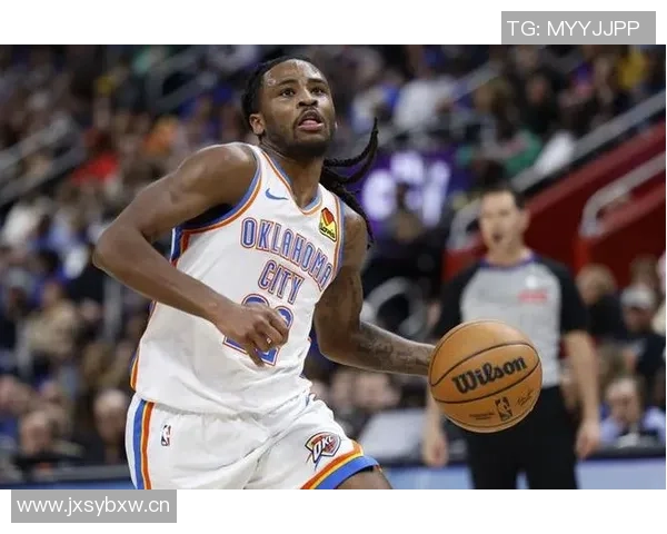 本赛季球员抢断排行榜揭晓卡森领衔戴森白帝紧随其后斯玛特稳居第四