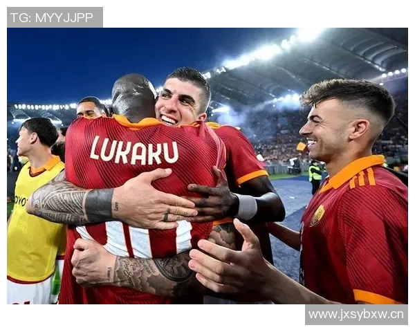 帕夫洛维奇谈最强前锋吉鲁与劳塔罗圣西罗的足球魅力无限