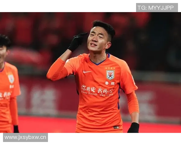 戴琳泰山十年收入超三千万再曝欠款不还引关注