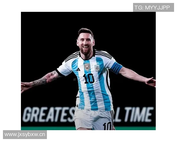 德保罗与梅西亲密合影庆祝晋级期待更辉煌的未来