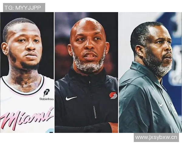 比卢普斯涉赌风波致ESPN节目悄然撤销ESPNBet标志引发关注