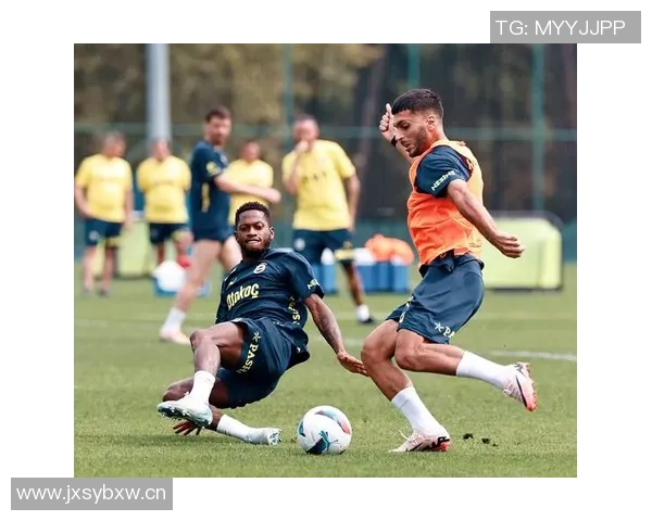 球员因传播色情内容被判刑穆帅希望他能更加成熟少一些天真