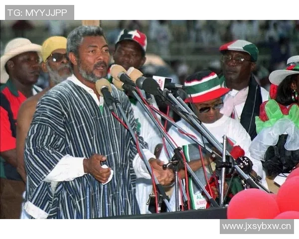 罗林斯表现惊艳32分6板14助攻MIP奖项在望他正逐步崭露头角