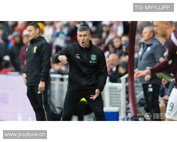 葡萄牙教练菲利佩佩德罗或将加盟国安担任蒙哥马利助教职位