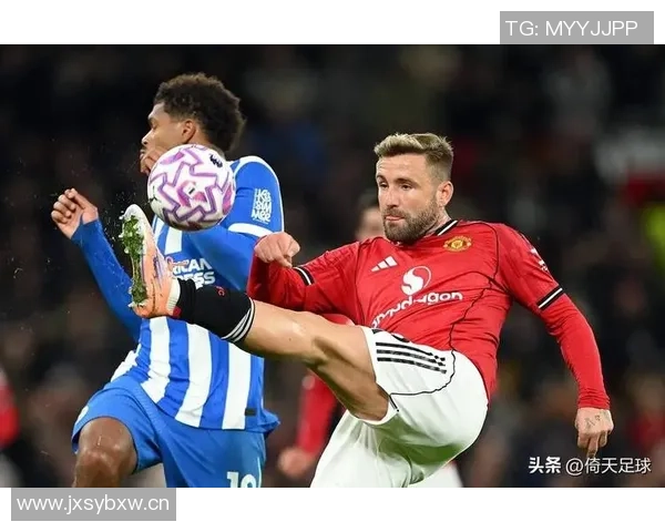 英超第16轮裁判安排揭晓克雷格鲍森执法利物浦对阵布莱顿之战