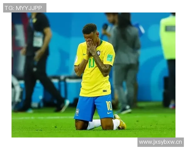 前巴黎门将揭秘内马尔厕所习惯背后的幽闭恐惧症真相