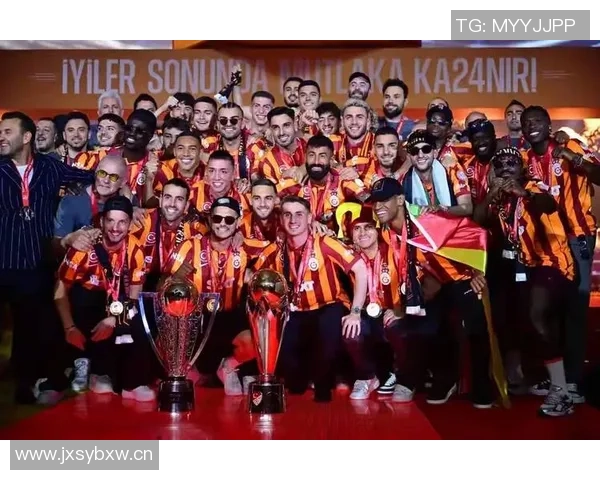 阿森纳逆袭维拉等四队8场丢16分后实现四连胜的华丽转身