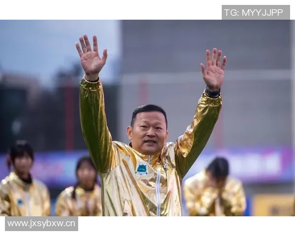 中国女足惨败后主帅危机加剧武汉女足教练或成新任接班人