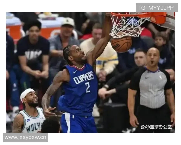 小卡事件揭露鲍尔默被合作伙伴欺骗深度分析NBA背后的欺诈行为