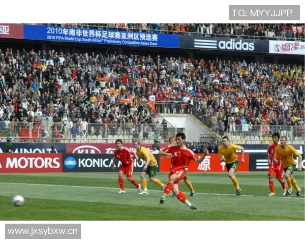 多夫比克回顾点球经历感慨唯独遗憾未能再罚一次