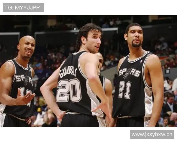 帕克回忆哈珀与卡斯尔的无畏精神感慨与吉诺比利的昔日勇气相似