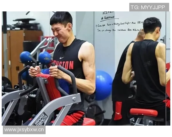 徐静雨点评杨瀚森打哈滕技巧周琦也难以企及希望开拓者重视人才培养