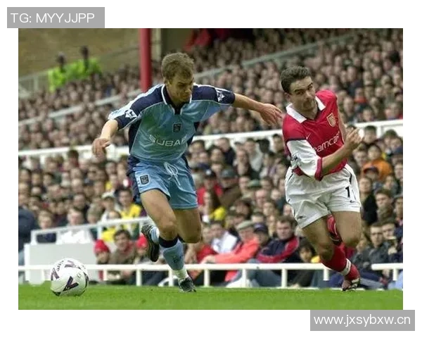 奥维马斯坚定留在安特卫普阿贾克斯主帅更迭频繁引发关注