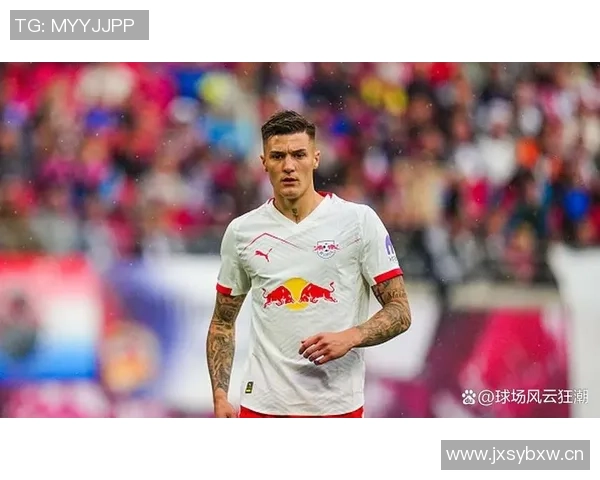 斯洛文尼亚足协回应舍什科伤情争议与曼联的沟通结果