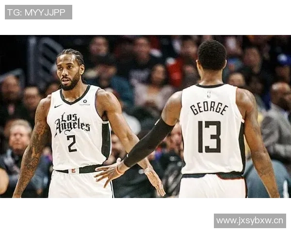 快船队仍执迷于老将阵容的幻想错失重建良机只会徒劳无功