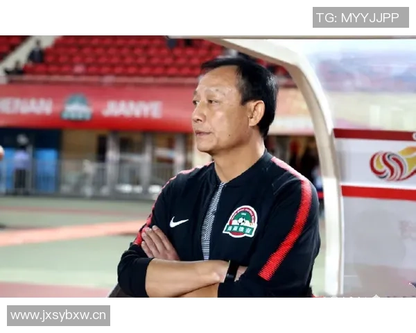 土超俱乐部主席与前主席因涉嫌赌球被捕引发广泛关注