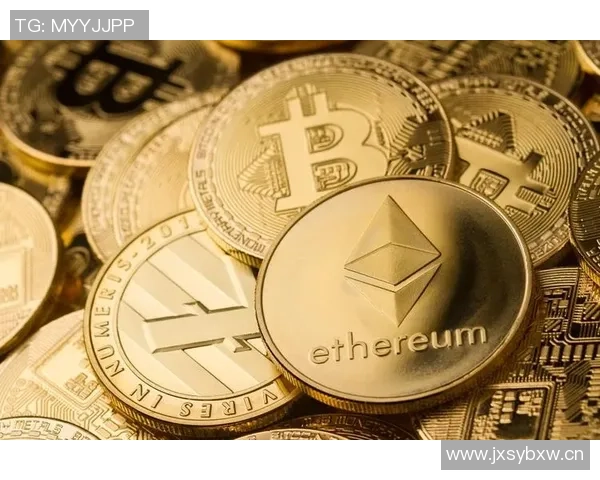 尤文图斯股价持续攀升突破每股274欧元超越加密货币收购报价