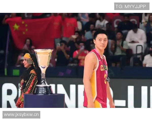 热身赛广东全运男篮战胜美国肯尼哈奇胡明轩砍下15分赵睿贡献13分