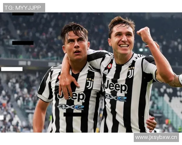 本赛季欧冠传中数据揭晓奇奎尼奥领跑索博斯洛伊紧随其后