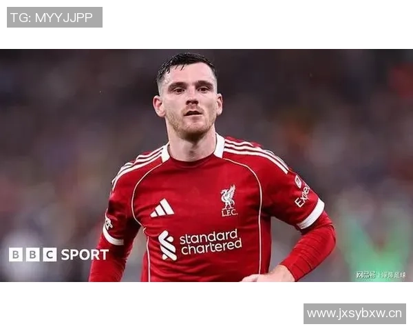 罗伯逊呼吁球迷全力支持球队迎接挑战无论结果如何