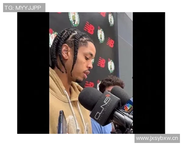 米诺特生涯新高21分展现实力领先30分依然全力以赴感谢马祖拉的培养