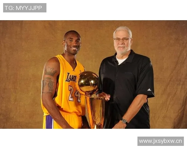 武贾西奇称东契奇具备杀手气质或是唯一能让他想起科比的球员