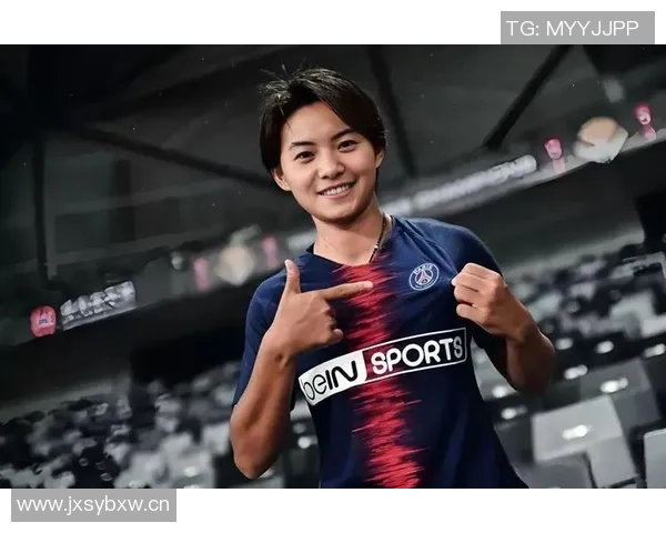 王霜发声遗憾无缘女足冠军杯四强呼吁全队暂时休息调整状态