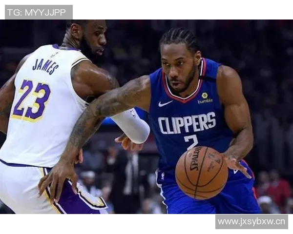 伦纳德膝伤回归洛城快船未来能否继续高歌猛进