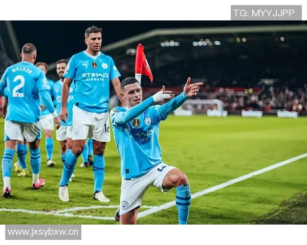 阿森纳夺冠概率领先欧冠各队巴黎曼城红军紧随其后分析