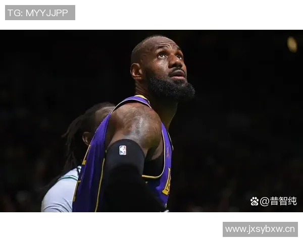 詹姆斯信心满满称球队投篮低迷不会长久好射手众多将助力反弹