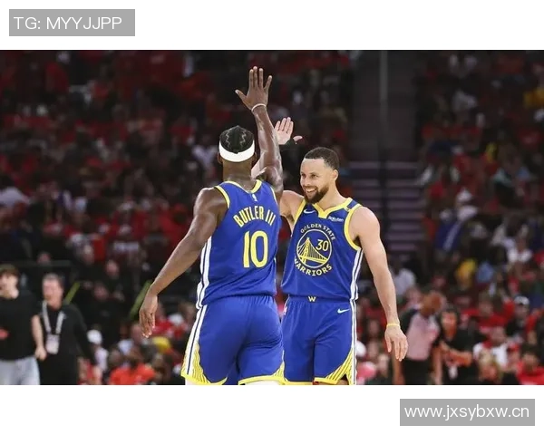 NBA赛事分析火箭力克雷霆勇士遭尼克斯阻击湖人轻松战胜黄蜂