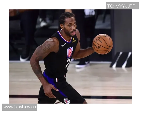 乔治回忆若无勒布朗步行者或许能夺得总冠军的遗憾与幻想