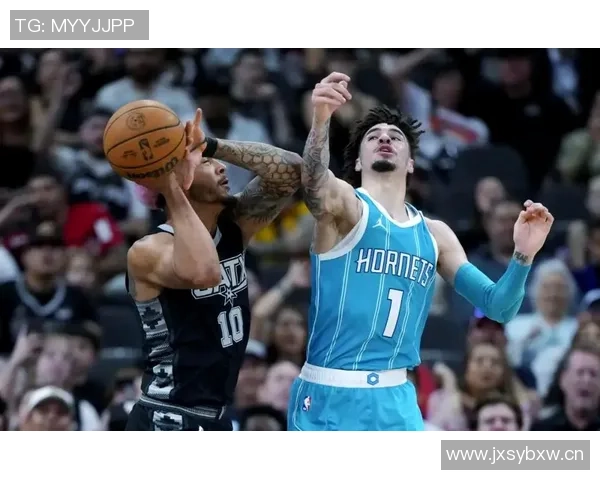 十人齐发力三分雨追梦称黄蜂防守花哨付出代价