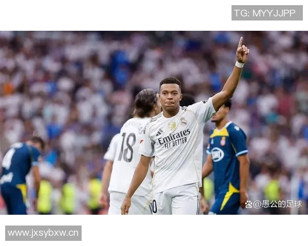 姆巴佩本赛季西甲射门数据领跑联赛射门58次射正25次表现抢眼