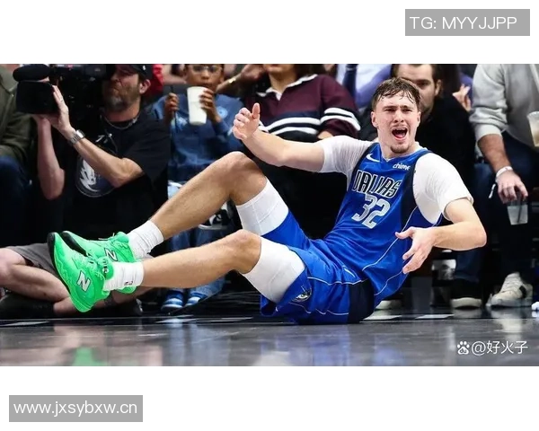 基德赞弗拉格专注胜利表现出色不在乎个人得分与出手次数