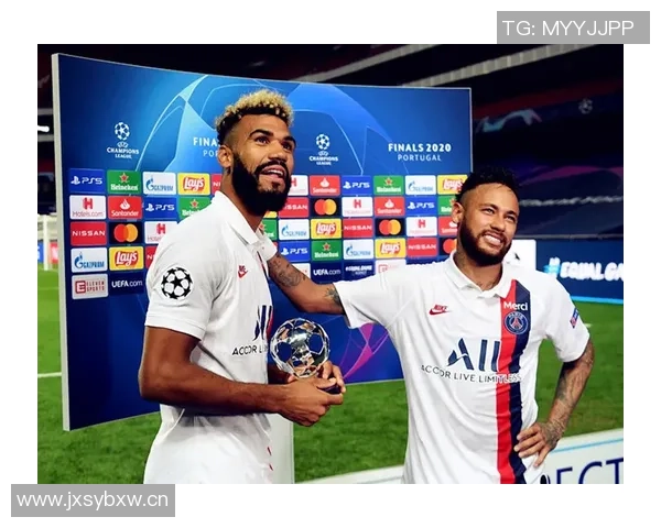 厄德高本场表现出色送出三次直塞创本赛季欧冠单场新纪录