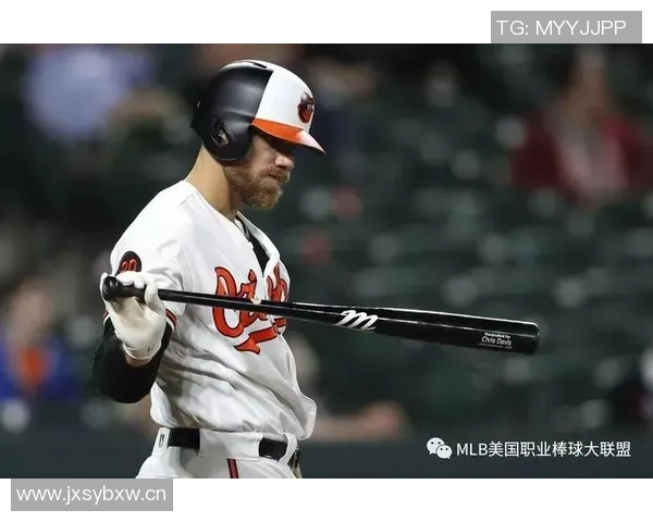 哈特回顾东眉互换时机适宜克里斯蒂去年今日表现令人印象深刻