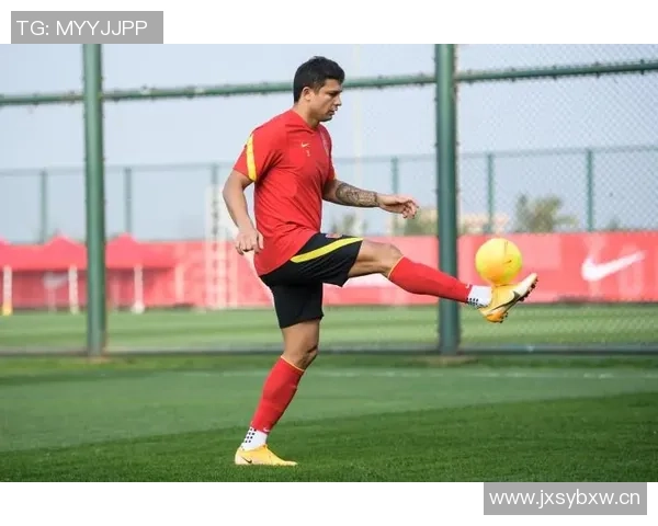 年轻球员应对压力的秘诀马克莱莱分享团队精神的重要性