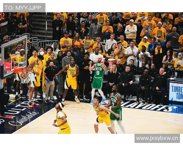 明天绿军客场挑战活塞杰伦布朗出战存疑怀特有望回归助阵