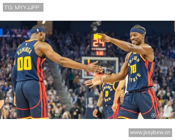 巴特勒因安排休息缺席下周一对湖人的季前赛比赛