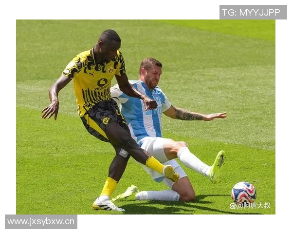 斯文松点评比赛：上半场机会众多下半场对手表现更佳