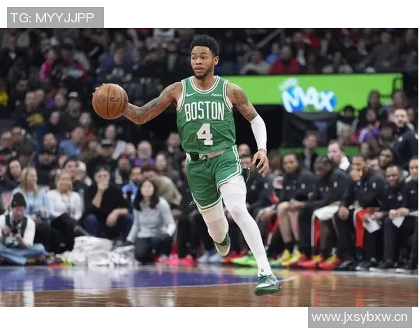 安芬尼西蒙斯末节狂砍16分助力逆转创赛季新高39分表现惊艳全场