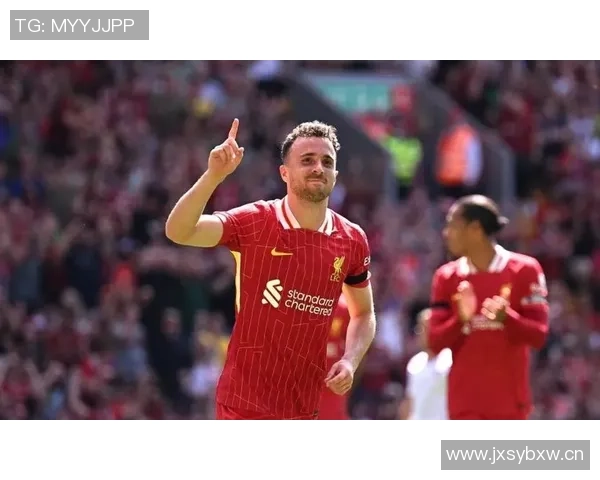 怀念永恒的20号亨德森社交媒体分享若塔庆祝模仿照