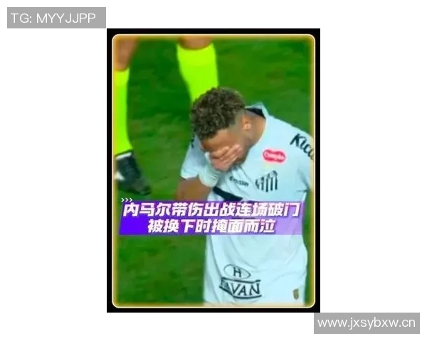 德天空报道多特蒙德后卫菲利波马内伤情严重赛后几乎无法走楼梯引发关注