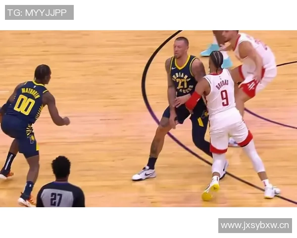 布克感慨若无犯规狄龙三分球本可成绝杀传奇