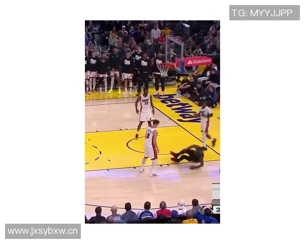 火箭双星遭遇重伤困境巴特勒感叹比尔心痛赛季报销悲剧