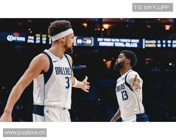 浓眉复出对决恩比德与乔治独行侠与76人激战在即