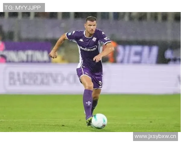 沙尔克04参与哲科争夺战巴黎FC等多队同样表现出浓厚兴趣