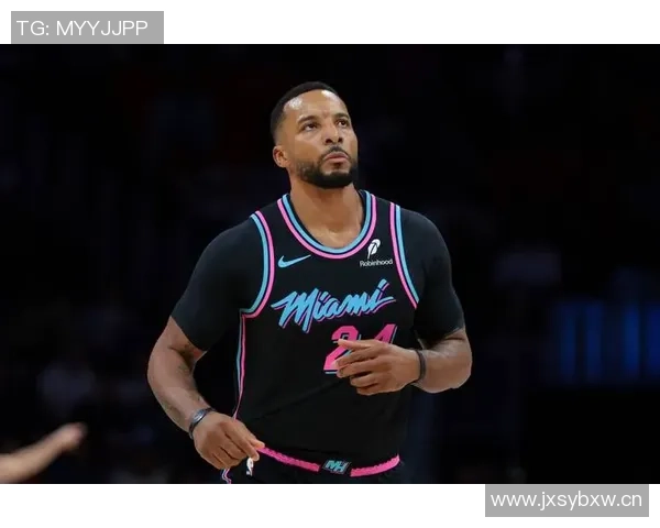 砍下50分且投篮命中率超九成的NBA球员分析
